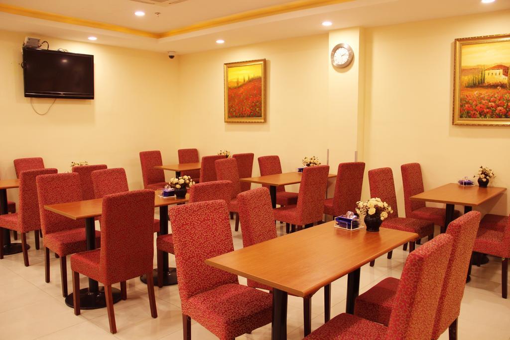 Hanting Hotel Hefei Railway Station 외부 사진